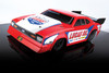 Team Associated DR10 Pro Reakt Lucas Oil RTR