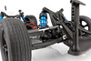 Team Associated DR10 Pro Reakt Lucas Oil RTR