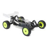 Losi Mini-B 1/16 Mini-B Pro Roller 2WD Buggy