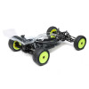 Losi Mini-B 1/16 Mini-B Pro Roller 2WD Buggy