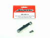 SWORKz T7075 Aluminum Intensity Rear Front Lower Suspension Plate