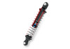 Aluminum GTS Shocks