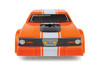 Team Associated DR28 Drag Race Car RTR