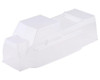 Tekno RC ET48 2.0 1/8 Truggy Body (Clear)