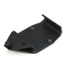 Team Losi Racing Front Bumper (22)