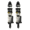 PROLINE 1/10 PowerStroke Shocks, Front & Rear (2): Traxxas MAXX (PRO636400)