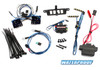Traxxas TRX-4 Light Kit For the Mercedes-Benz G 500 4x4² (TRA8898) 