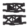 Team Associated RC8B4/RC8B4e Rear Suspension Arms (2)