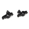 TLR Front Spindle Set: 8IGHT Buggy 3.0 (TLR244003)