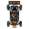 Losi 1/5 DBXL-E 2.0 4WD Desert Buggy Brushless RTR with Smart  (Fox)