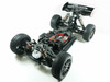 SWORKz Apollo 1/8 Brushless Power Buggy Pro RTR W/ Prepainted Body Shell