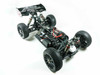 SWORKz Apollo 1/8 Brushless Power Buggy Pro RTR W/ Prepainted Body Shell