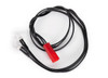 LED light harness, rear (requires #5838, 6737X, 6777X, or 6836X rear bumper)
