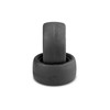 JConcepts Smoothie 2 - 2.2" Buggy Rear Tires (Silver Compound) (2)