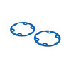 DIFFERENTIAL GASKET (2): 4X4 BLX
