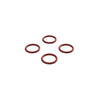 ARRMA O-RING 10X1.5MM (4)