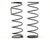 Mugen Seiki Big Bore Front Damper Spring Set (1.4/7.5T) (2)