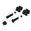 ARRMA Center Brace Mount Set (ARA320528)