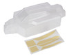 Team Associated RC8B4e Gamma 1/8 Buggy Body (Clear)
