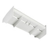 Pro-Line Racing 1/8 Axis Wing (White)