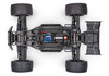 Traxxas XRT Brushless Electric Race Truck 8S (Blue)