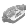 Tekno RC NB48 2.0 Revised Buggy Body (Clear)