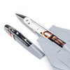 Eflite F-14 Tomcat Twin 40mm EDF BNF Basic