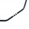 Ultimate 2.3MM Front Anti-Roll Bar For MUGEN, ASSOCIATED, XRAY (1PCS)