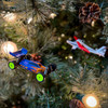 TLR 22X-4 ELITE Tree Ornament 2022