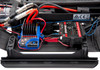 Traxxas TRX-4 1979 Chevrolet Blazer & K10 Truck Pro Scale LED Advanced Lighting Control System LED Light Set 