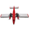 E-FLITE UMX Twin Otter BNF Basic with AS3X and SAFE Select