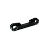 SWORKz Lightened Rear Lower Arm Holder (RF)
