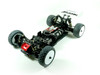 SWORKz S14-4C 1/10 4WD Off-Road Racing Buggy PRO Kit (Carpet)