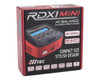 Hitec RDX1 Mini AC Charger (4S/6A/65W)