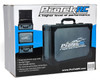 ProTek RC Universal Radio Case w/Foam Insert (Pick & Pluck)