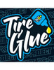 RC-PROJECT TIRE GLUE 25G