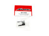 SWORKz Aluminum Center Slipper/Diff Mount (1PC)