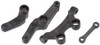 TEAM ASSOCIATED Steering Rack Set