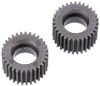 TEAM ASSOCIATED Idler Gear (2) (ASC91429)