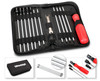 Traxxas RC Tool Kit With Case