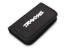 Traxxas RC Tool Kit With Case