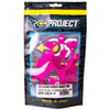 RC-Project 1/8 & 1/10 Tire Gluing Rubber Bands (Pink) 