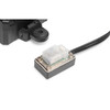 Spektrum Firma 25A 2-in-1 Brushed Smart ESC/Dual Protocol RX