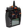 Spektrum RC NX20 20-Channel DSMX Transmitter Only