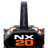Spektrum RC NX20 20-Channel DSMX Transmitter Only