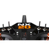 Spektrum RC NX20 20-Channel DSMX Transmitter Only