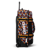 Ogio Rig 9800 Travel Bag (Sugar Skulls)
