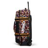 Ogio Rig 9800 Travel Bag (Sugar Skulls)