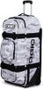 Ogio Rig 9800 Travel Bag (Camo)