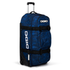 Ogio Rig 9800 Travel Bag (Blue Camo)